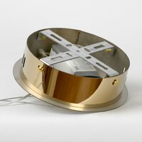 Подвесная люстра Lussole LSP-7209 - Превью изображения №7 — Интернет-магазин ПроЗаказ