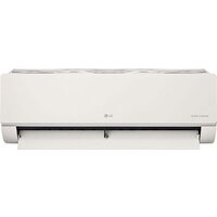 Кондиционер LG Artcool Objet Nature Beige AB12BK - Превью изображения №2 — Интернет-магазин ПроЗаказ
