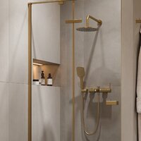 Смеситель Maxonor Pure Life PL3287-6 - Превью изображения №2 — Интернет-магазин ПроЗаказ