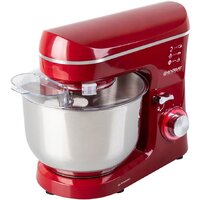 Кухонные комбайны, машины и планетарные миксеры