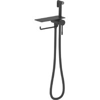Vieir V403052-C