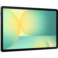 Планшет Samsung Galaxy Tab S10 FE Wi-Fi SM-X520 12GB/256GB (серебристый) - Превью изображения №6 — Интернет-магазин ПроЗаказ