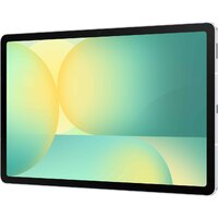 Планшет Samsung Galaxy Tab S10 FE Wi-Fi SM-X520 12GB/256GB (серебристый) - Превью изображения №7 — Интернет-магазин ПроЗаказ