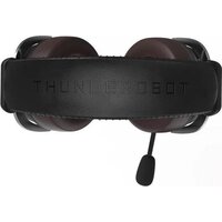 Наушники Thunderobot HG500 Arcade - Превью изображения №5 — Интернет-магазин ПроЗаказ
