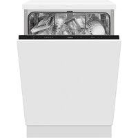 Amica DIM61E5qN