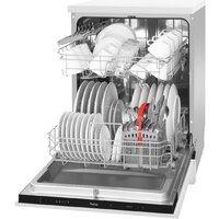 Встраиваемая посудомоечная машина Amica DIM61E5qN - Превью изображения №5 — Интернет-магазин ПроЗаказ