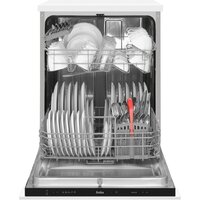 Встраиваемая посудомоечная машина Amica DIM61E5qN - Превью изображения №2 — Интернет-магазин ПроЗаказ
