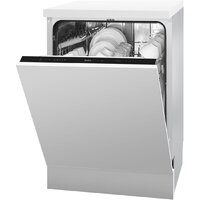 Встраиваемая посудомоечная машина Amica DIM61E5qN - Превью изображения №3 — Интернет-магазин ПроЗаказ