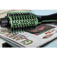 Фен-щетка GA.MA Avocado Power 3D GH4002 - Превью изображения №8 — Интернет-магазин ПроЗаказ