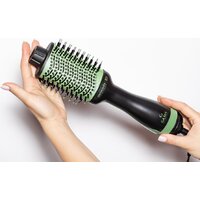 Фен-щетка GA.MA Avocado Power 3D GH4002 - Превью изображения №11 — Интернет-магазин ПроЗаказ