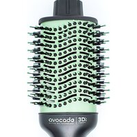 Фен-щетка GA.MA Avocado Power 3D GH4002 - Превью изображения №7 — Интернет-магазин ПроЗаказ