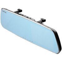 Видеорегистратор-радар детектор-GPS информатор (3в1) Artway MD-164 - Превью изображения №5 — Интернет-магазин ПроЗаказ