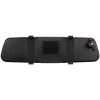 Видеорегистратор-радар детектор-GPS информатор (3в1) Artway MD-164 - Превью изображения №3 — Интернет-магазин ПроЗаказ