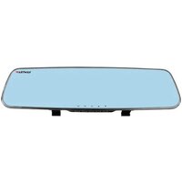 Видеорегистратор-радар детектор-GPS информатор (3в1) Artway MD-164 - Превью изображения №2 — Интернет-магазин ПроЗаказ