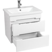  Viant Тумба под умывальник Марсель Como 60 VMAR60CO-T2YP - Превью изображения №4 — Интернет-магазин ПроЗаказ