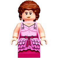 Конструктор LEGO Harry Potter 75948 Часовая башня Хогвартса - Превью изображения №10 — Интернет-магазин ПроЗаказ