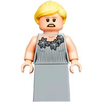 Конструктор LEGO Harry Potter 75948 Часовая башня Хогвартса - Превью изображения №9 — Интернет-магазин ПроЗаказ