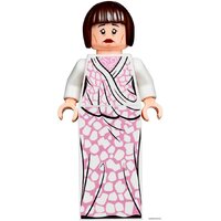 Конструктор LEGO Harry Potter 75948 Часовая башня Хогвартса - Превью изображения №15 — Интернет-магазин ПроЗаказ