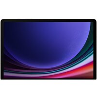Планшет Samsung Galaxy Tab S9 5G SM-X716 12GB/256GB (бежевый) - Превью изображения №2 — Интернет-магазин ПроЗаказ