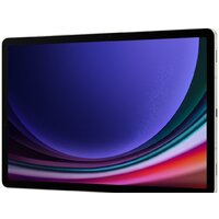 Планшет Samsung Galaxy Tab S9 5G SM-X716 12GB/256GB (бежевый) - Превью изображения №7 — Интернет-магазин ПроЗаказ