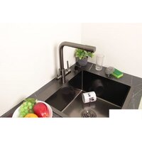 Смеситель Ledeme L4055D-3 - Превью изображения №7 — Интернет-магазин ПроЗаказ