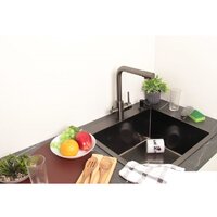 Смеситель Ledeme L4055D-3 - Превью изображения №8 — Интернет-магазин ПроЗаказ