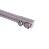 Смеситель Ledeme L4055D-3 - Превью изображения №2 — Интернет-магазин ПроЗаказ