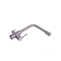 Смеситель Ledeme L4055D-3 - Превью изображения №4 — Интернет-магазин ПроЗаказ