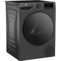 Сушильная машина BEKO XBM3T49249M - Превью изображения №2 — Интернет-магазин ПроЗаказ