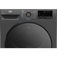 Сушильная машина BEKO XBM3T49249M - Превью изображения №3 — Интернет-магазин ПроЗаказ