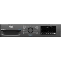Сушильная машина BEKO XBM3T49249M - Превью изображения №4 — Интернет-магазин ПроЗаказ