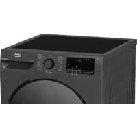 Сушильная машина BEKO XBM3T49249M - Превью изображения №7 — Интернет-магазин ПроЗаказ