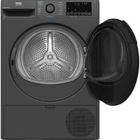 Сушильная машина BEKO XBM3T49249M - Превью изображения №6 — Интернет-магазин ПроЗаказ