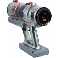 Пылесос Yoshiro YVC-CSB300 - Превью изображения №8 — Интернет-магазин ПроЗаказ