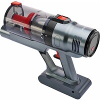 Пылесос Yoshiro YVC-CSB300 - Превью изображения №11 — Интернет-магазин ПроЗаказ