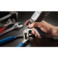Гравер Dremel 3000 (3000-5) - Превью изображения №3 — Интернет-магазин ПроЗаказ