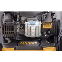 Газонокосилка Denzel GLD-520SP - Превью изображения №7 — Интернет-магазин ПроЗаказ