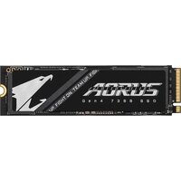 Gigabyte Aorus Gen4 7300 2TB AG4732TB N