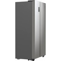 Холодильник side by side Gorenje NRR9185EAXL - Превью изображения №3 — Интернет-магазин ПроЗаказ
