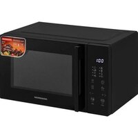 Normann AMW-940