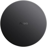 Центр управления (хаб) Aqara Hub M200 HM-G03D - Превью изображения №4 — Интернет-магазин ПроЗаказ