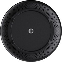 Центр управления (хаб) Aqara Hub M200 HM-G03D - Превью изображения №6 — Интернет-магазин ПроЗаказ