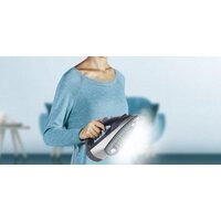 Утюг Tefal FV2868E0 - Превью изображения №6 — Интернет-магазин ПроЗаказ