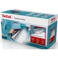 Утюг Tefal FV2868E0 - Превью изображения №7 — Интернет-магазин ПроЗаказ