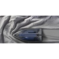 Утюг Tefal FV2868E0 - Превью изображения №4 — Интернет-магазин ПроЗаказ