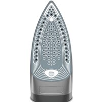 Утюг Tefal FV2868E0 - Превью изображения №2 — Интернет-магазин ПроЗаказ
