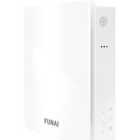 Funai Kochi ERW-60X