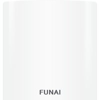 Проветриватель с рекуперацией Funai Kochi ERW-60X - Превью изображения №2 — Интернет-магазин ПроЗаказ