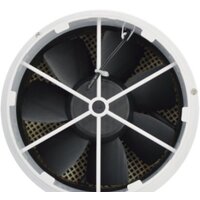 Проветриватель с рекуперацией Funai Kochi ERW-60X - Превью изображения №7 — Интернет-магазин ПроЗаказ