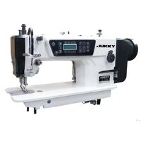 Швейные машины